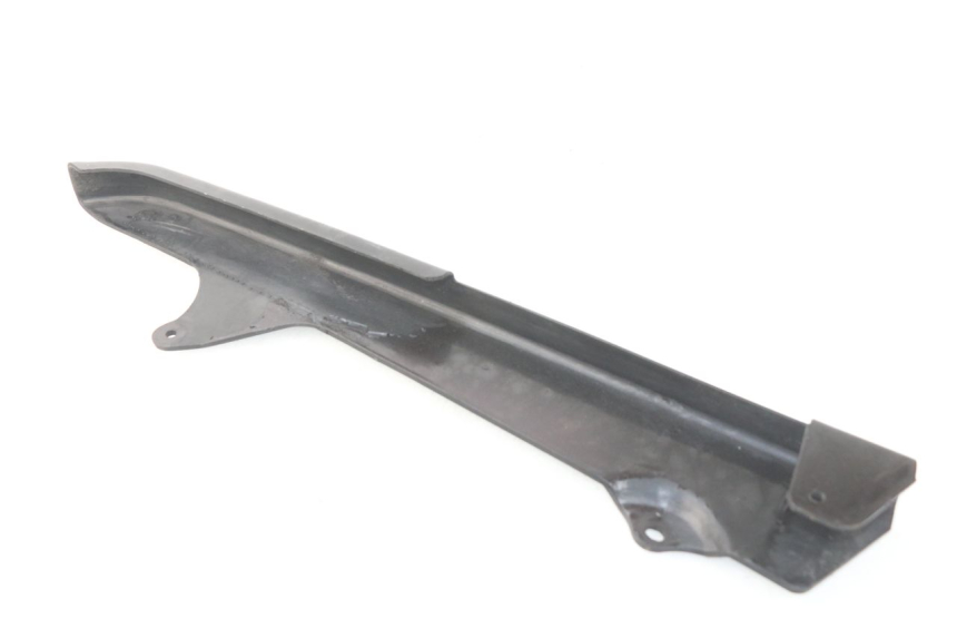 photo de CARTER DE CHAINE YAMAHA XJ600 XJ DIVERSION 600 (1992 - 1997) - Gros plan technique