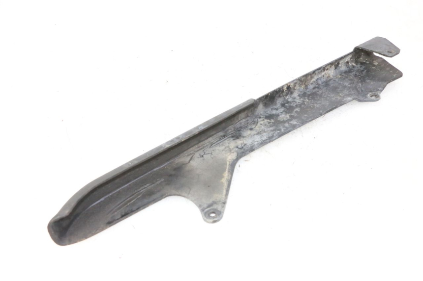 photo de CARTER DE CHAINE YAMAHA XJN DIVERSION 600 (2000 - 2003) - Autre angle de vue