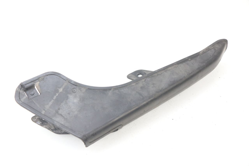 photo de CARTER DE CHAINE HONDA XLV TRANSALP 650 (2005 - 2007) - Autre angle de vue