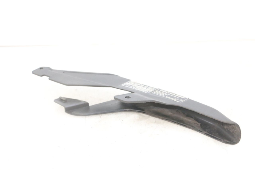 photo de CARTER DE CHAINE HONDA XLV VARADERO 125 (2000 - 2006) - Détail de la pièce