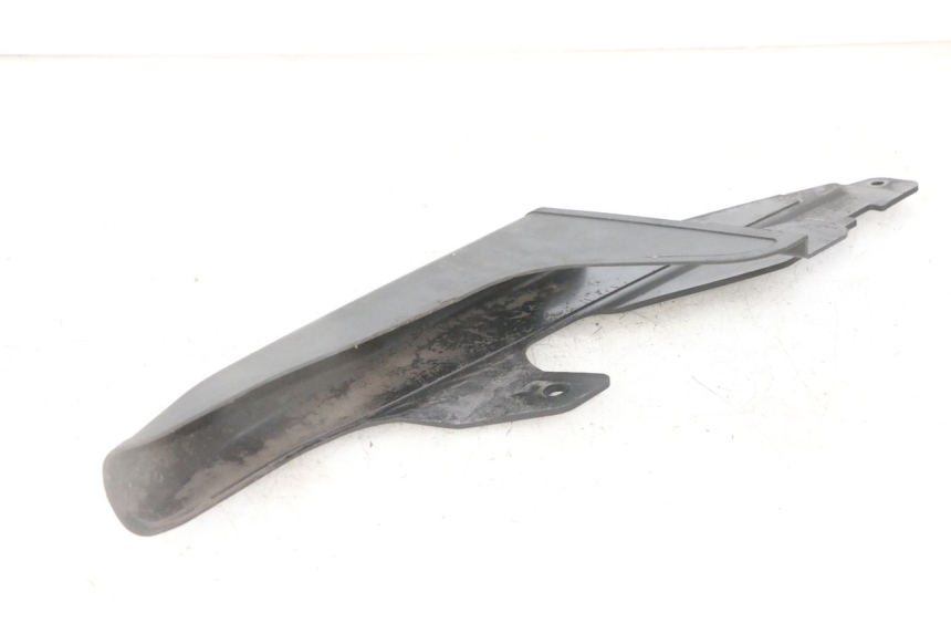 photo de CARTER DE CHAINE HONDA XLV VARADERO 125 (2000 - 2006) - Zoom état d’usage