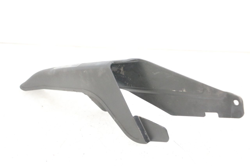 photo de CARTER DE CHAINE HONDA XLV VARADERO 125 (2000 - 2006) - Autre angle de vue