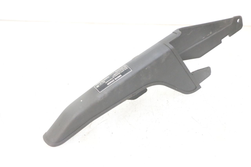 photo de CARTER DE CHAINE HONDA XLV VARADERO 125 (2000 - 2006) - Gros plan technique