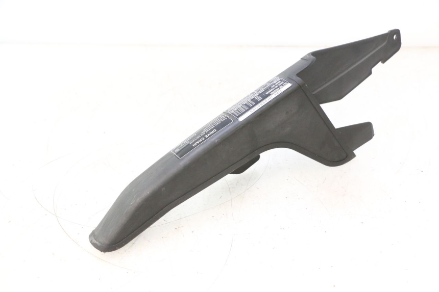 photo de CARTER DE CHAINE HONDA XLV VARADERO 125 (2007 - 2012) - Autre angle de vue