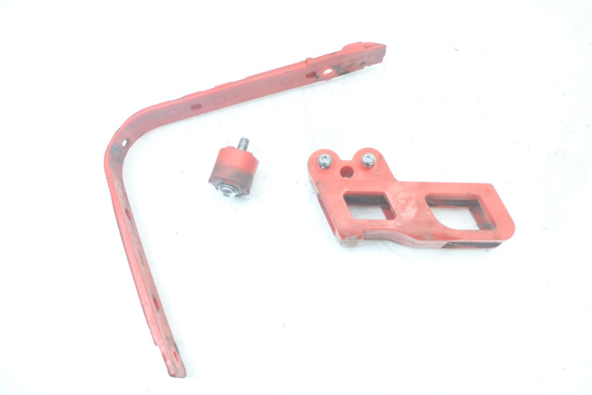 photo de CARTER DE CHAINE FANTIC XM PERFORMANCE 2T 50 (2021 - 2022) - Vue principale