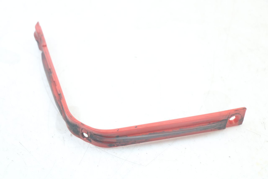 photo de CARTER DE CHAINE FANTIC XM PERFORMANCE 2T 50 (2021 - 2022) - Vue produit