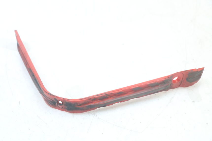 photo de CARTER DE CHAINE FANTIC XM PERFORMANCE 2T 50 (2021 - 2022) - Détails caractéristiques