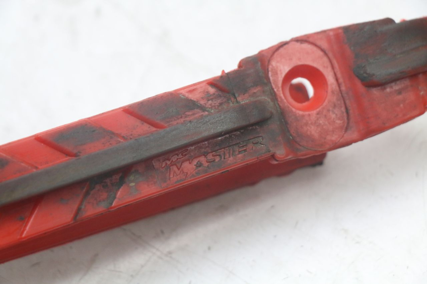 photo de CARTER DE CHAINE FANTIC XM PERFORMANCE 2T 50 (2021 - 2022) - Zoom composants