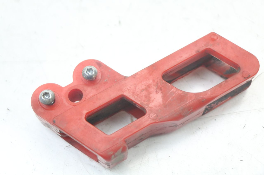 photo de CARTER DE CHAINE FANTIC XM PERFORMANCE 2T 50 (2021 - 2022) - Zoom état d’usage