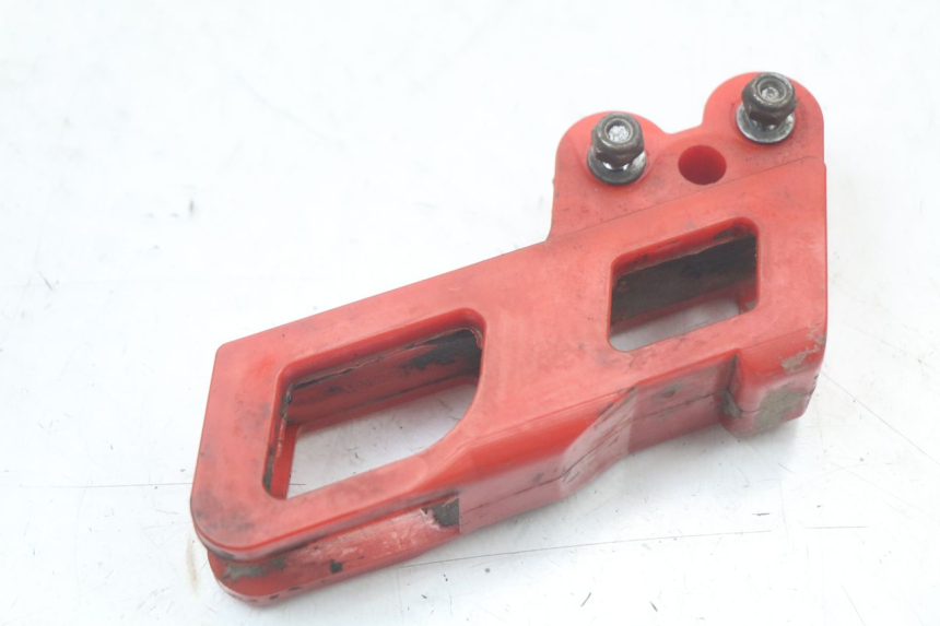 photo de CARTER DE CHAINE FANTIC XM PERFORMANCE 2T 50 (2021 - 2022) - Autre angle de vue