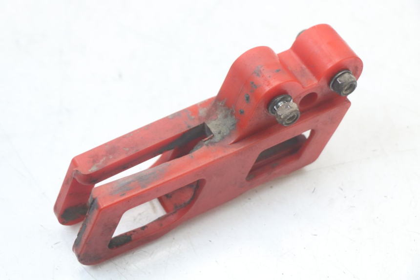 photo de CARTER DE CHAINE FANTIC XM PERFORMANCE 2T 50 (2021 - 2022) - Vue d’ensemble