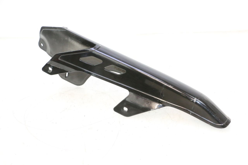photo de CARTER DE CHAINE HONDA XRV AFRICA TWIN 750 (1990 - 1992) - Vue principale