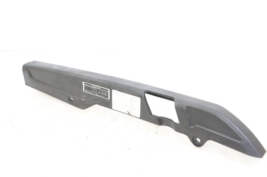 photo de CARTER DE CHAINE SYM XS 125 (2007 - 2016) - Vue principale