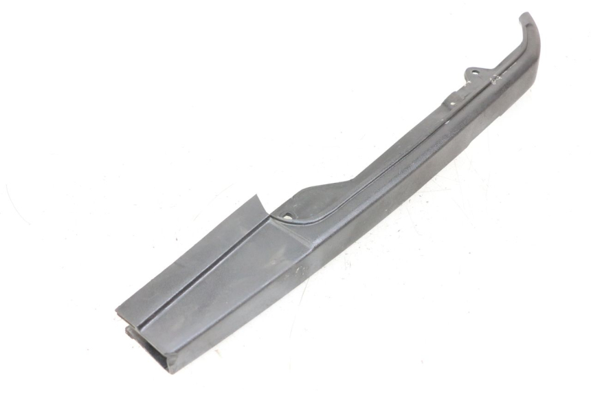 photo de CARTER DE CHAINE SYM XS 125 (2007 - 2016) - Zoom état d’usage