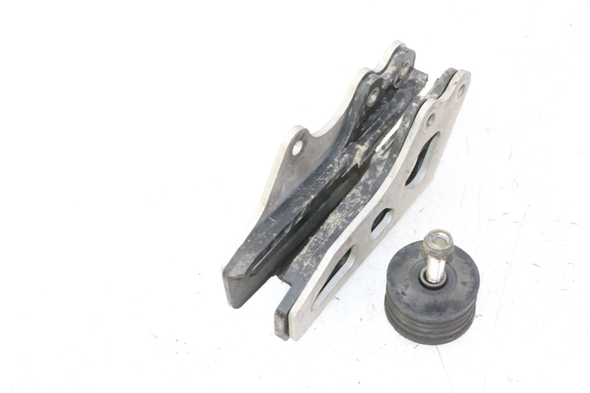 photo de CARTER DE CHAINE YAMAHA YZ-F YZF 250 (2014 - 2018) - Zoom état d’usage