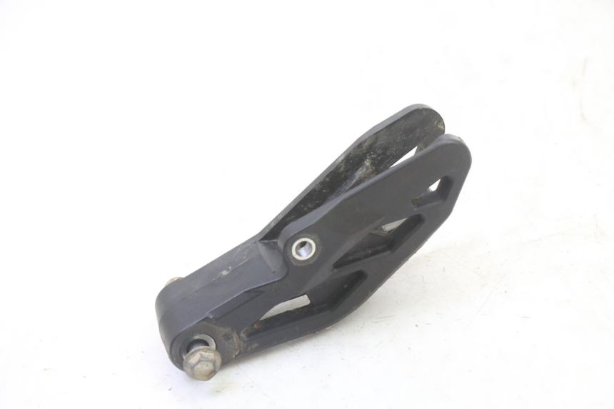 photo de CARTER DE CHAINE YAMAHA YZ 85 (2022 - 2025) - Vue principale