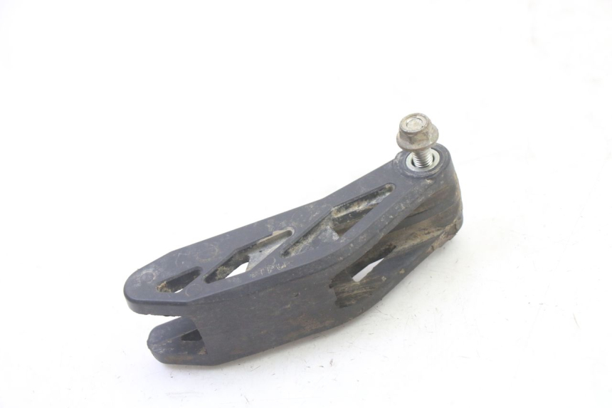 photo de CARTER DE CHAINE YAMAHA YZ 85 (2022 - 2025) - Zoom état d’usage