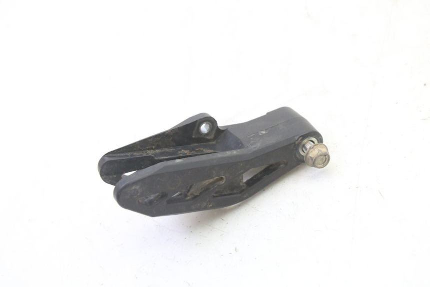 photo de CARTER DE CHAINE YAMAHA YZ 85 (2022 - 2025) - Autre angle de vue