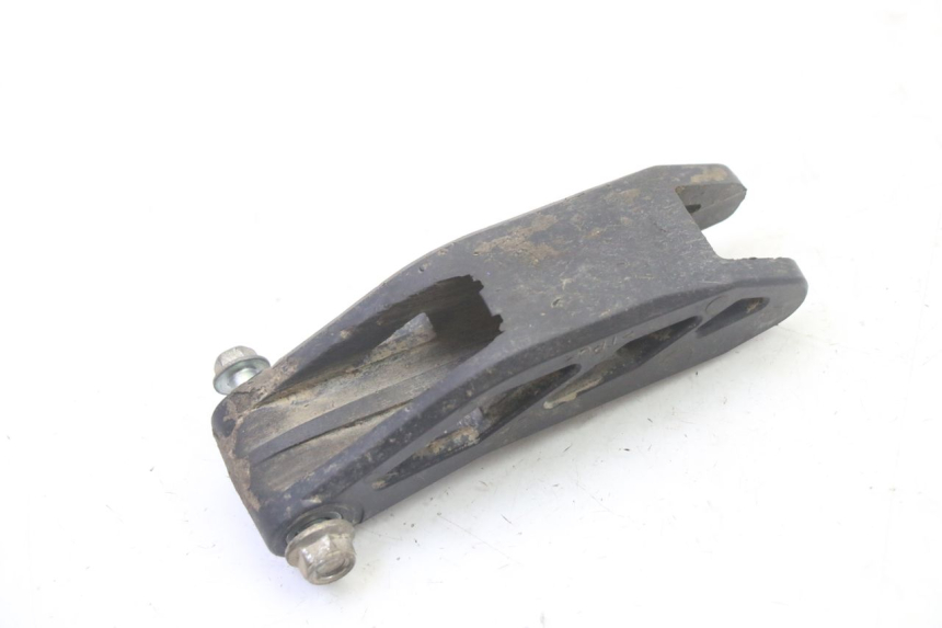 photo de CARTER DE CHAINE YAMAHA YZ 85 (2022 - 2025) - Gros plan technique