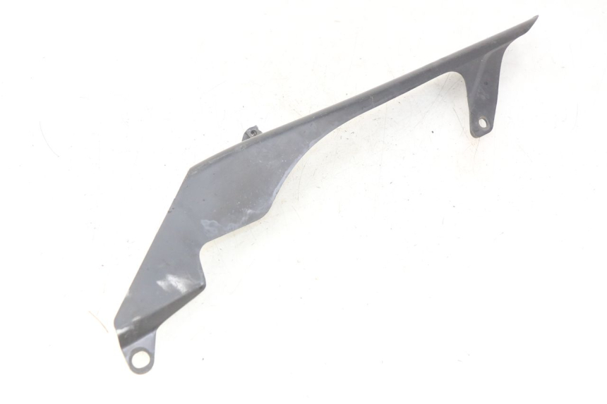 photo de CARTER DE CHAINE YAMAHA YZF R1 1000 (2007 - 2008) - Vue principale