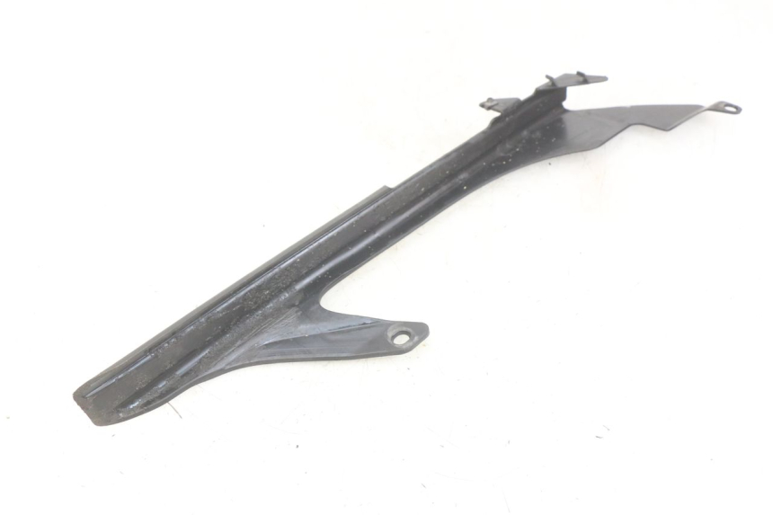 photo de CARTER DE CHAINE YAMAHA YZF R1 1000 (2007 - 2008) - Détail de la pièce