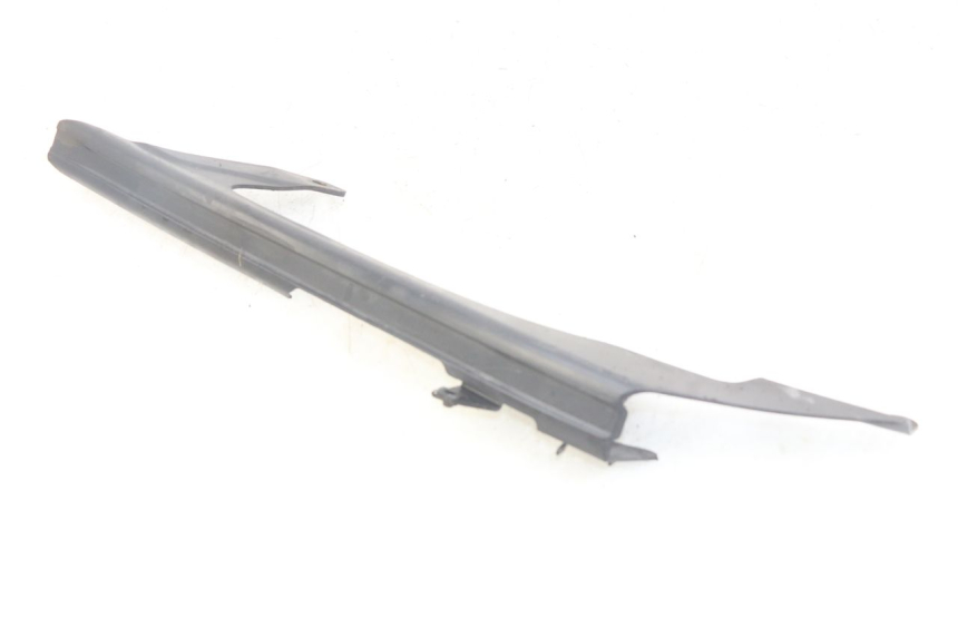 photo de CARTER DE CHAINE YAMAHA YZF R1 1000 (2007 - 2008) - Zoom état d’usage