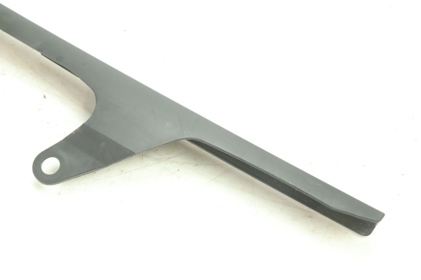 photo de CARTER DE CHAINE YAMAHA YZF R6 600 (2008 - 2009) - Zoom état d’usage