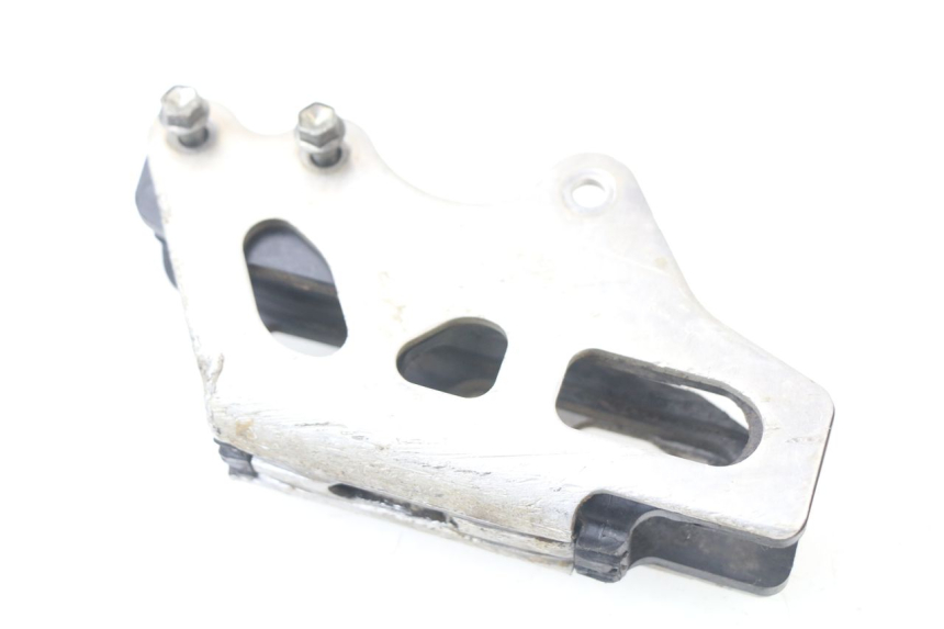 photo de CARTER DE CHAINE YAMAHA YZF YZ-F 450 (2018 - 2021) - Vue principale