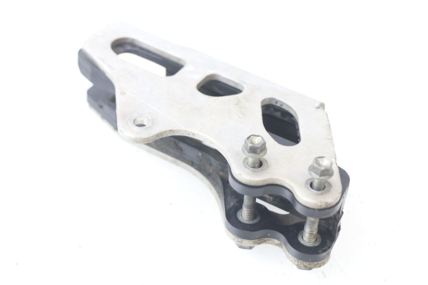 photo de CARTER DE CHAINE YAMAHA YZF YZ-F 450 (2018 - 2021) - Détail de la pièce