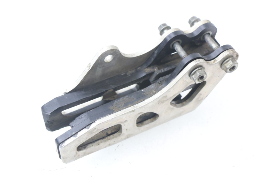 photo de CARTER DE CHAINE YAMAHA YZF YZ-F 450 (2018 - 2021) - Zoom état d’usage