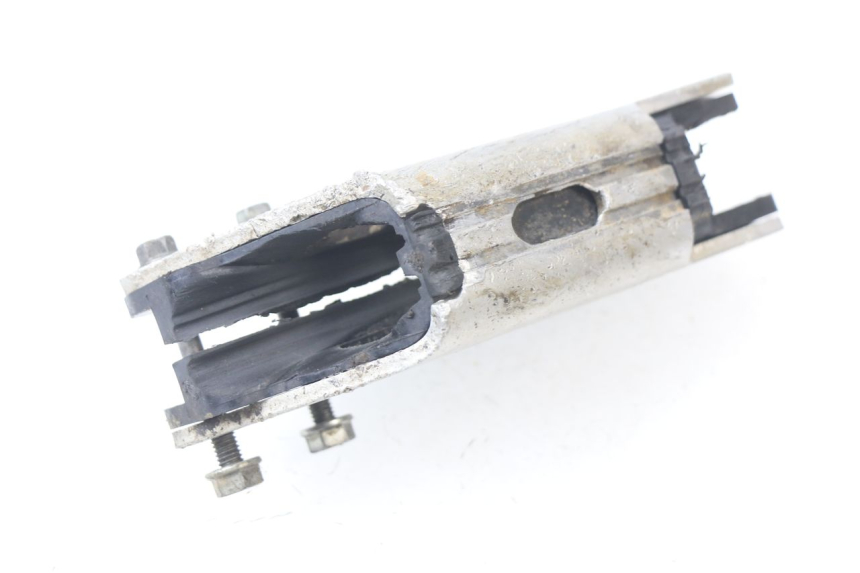 photo de CARTER DE CHAINE YAMAHA YZF YZ-F 450 (2018 - 2021) - Gros plan technique