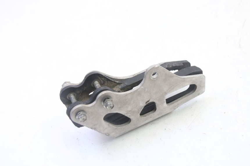 photo de CARTER DE CHAINE YAMAHA YZF YZ-F 450 (2014 - 2016) - Vue principale