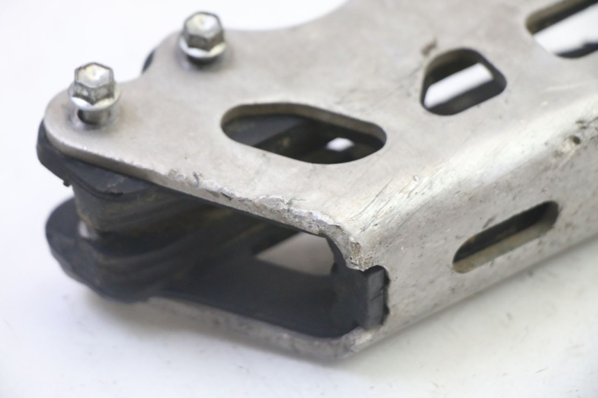 photo de CARTER DE CHAINE YAMAHA YZF YZ-F 450 (2014 - 2016) - Zoom état d’usage