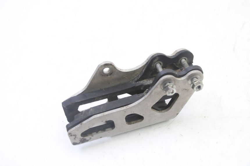 photo de CARTER DE CHAINE YAMAHA YZF YZ-F 450 (2014 - 2016) - Autre angle de vue