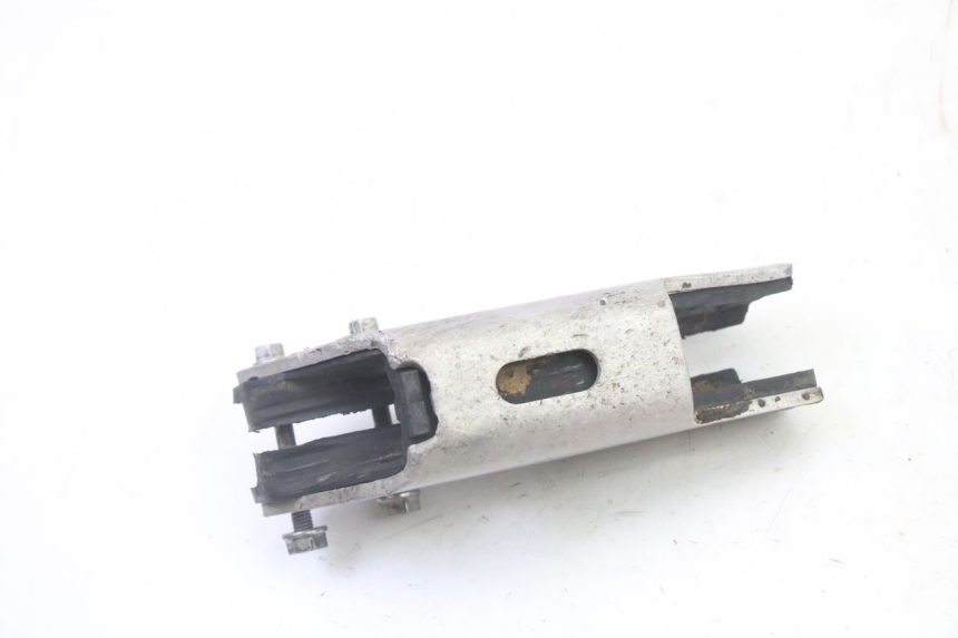 photo de CARTER DE CHAINE YAMAHA YZF YZ-F 450 (2014 - 2016) - Vue d’ensemble