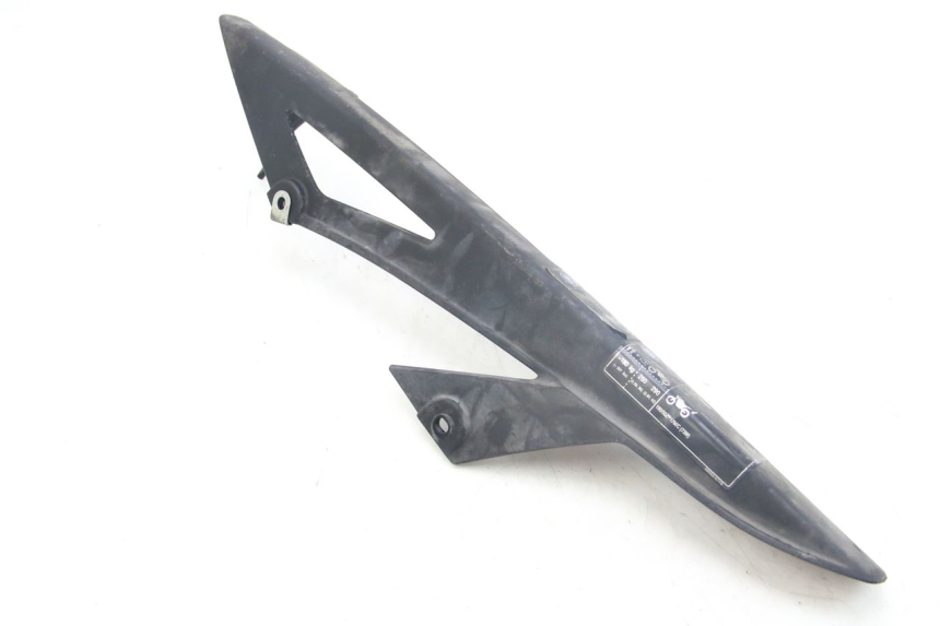 photo de CARTER DE CHAINE KAWASAKI Z ABS 1000 (2014 - 2020) - Détail de la pièce