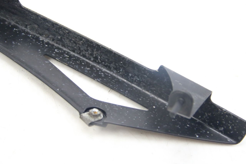 photo de CARTER DE CHAINE KAWASAKI Z ABS 1000 (2014 - 2020) - Autre angle de vue