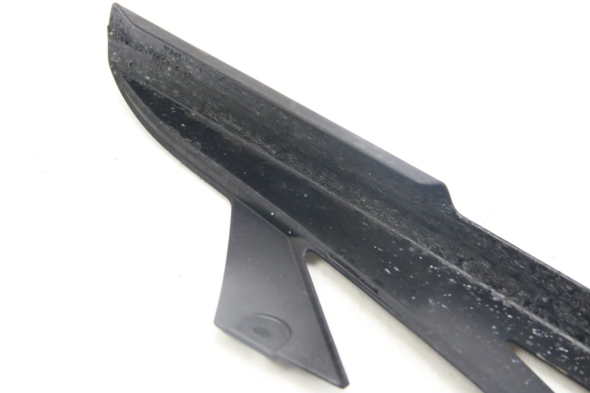 photo de CARTER DE CHAINE KAWASAKI Z ABS 1000 (2014 - 2020) - Gros plan technique