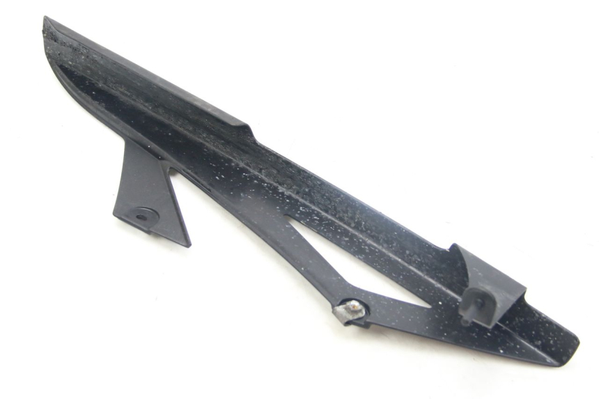 photo de CARTER DE CHAINE KAWASAKI Z ABS 1000 (2014 - 2020) - Vue d’ensemble