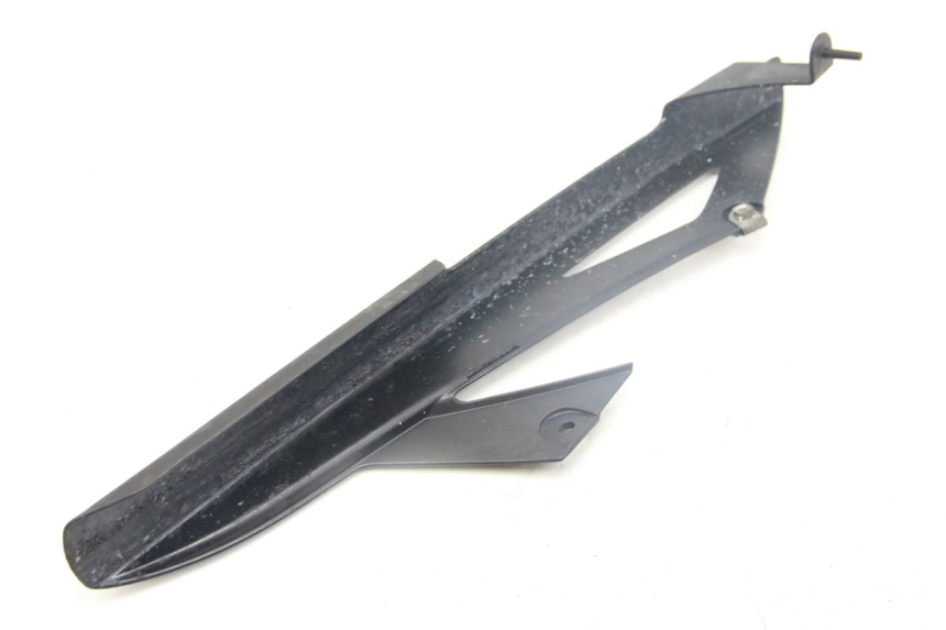 photo de CARTER DE CHAINE KAWASAKI Z ABS 1000 (2014 - 2020) - Points de fixation