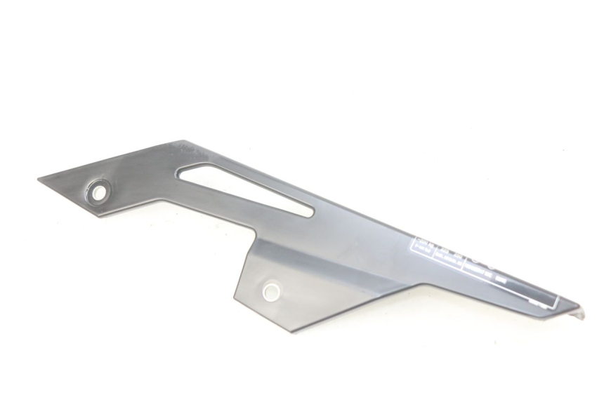 photo de CARTER DE CHAINE KAWASAKI Z 650 (2016 - 2019) - Vue principale