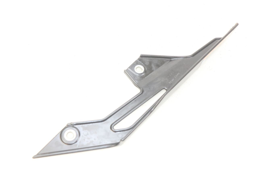 photo de CARTER DE CHAINE KAWASAKI Z 650 (2016 - 2019) - Détail de la pièce