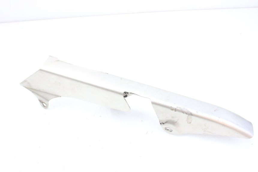 photo de CARTER DE CHAINE KAWASAKI ZEPHYR 1100 ( - 1995) - Vue principale