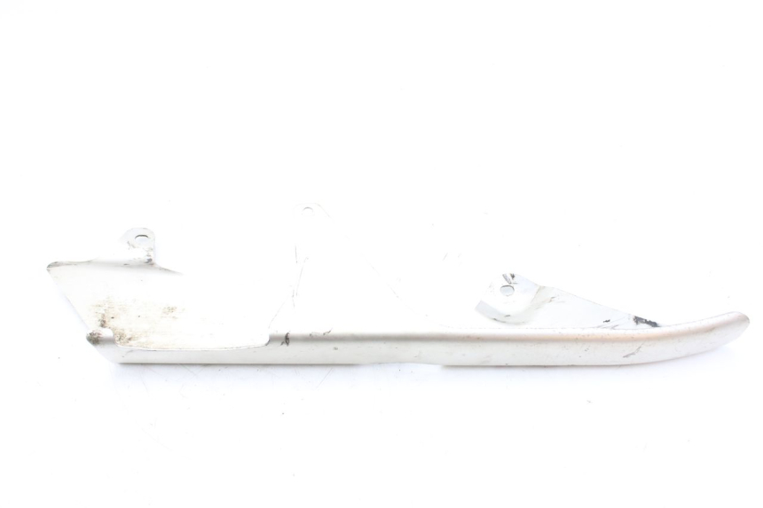 photo de CARTER DE CHAINE KAWASAKI ZEPHYR 1100 ( - 1995) - Zoom état d’usage