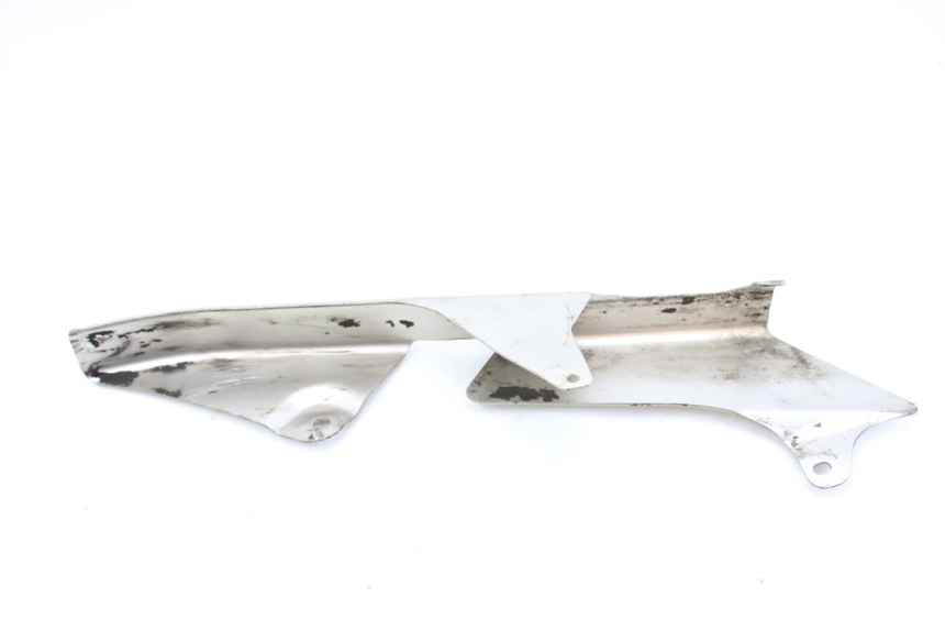 photo de CARTER DE CHAINE KAWASAKI ZEPHYR 1100 ( - 1995) - Autre angle de vue