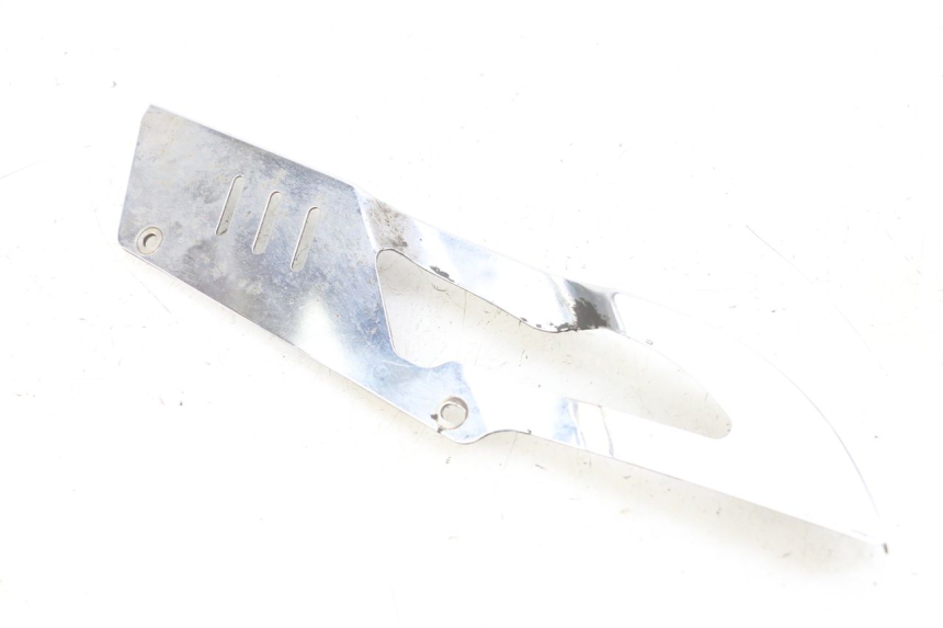 photo de CARTER DE CHAINE KYMCO ZING 125 (1997 - 2003) - Vue principale