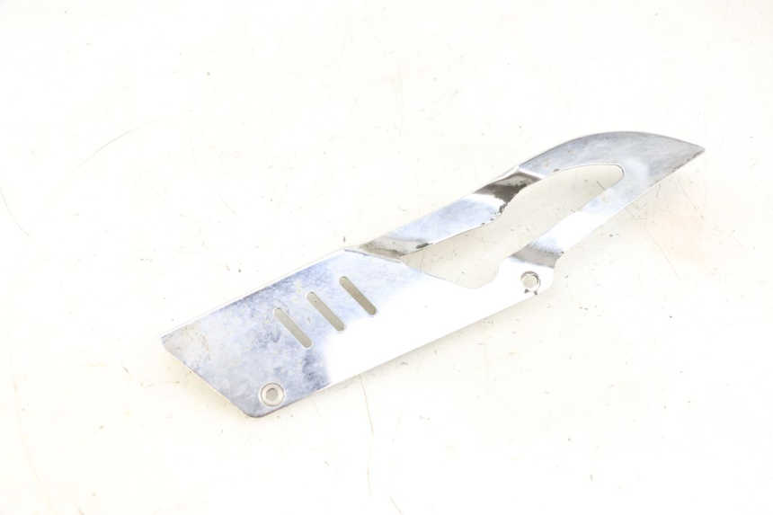 photo de CARTER DE CHAINE KYMCO ZING 125 (1997 - 2003) - Détail de la pièce