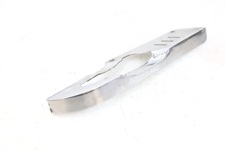 photo de CARTER DE CHAINE KYMCO ZING 125 (1997 - 2003) - Gros plan technique