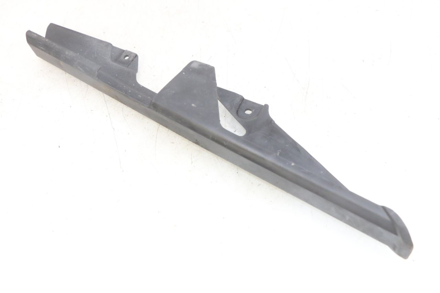 photo de CARTER DE CHAINE KAWASAKI ZX-6R ZX6R 600 (1995 - 1997) - Détail de la pièce