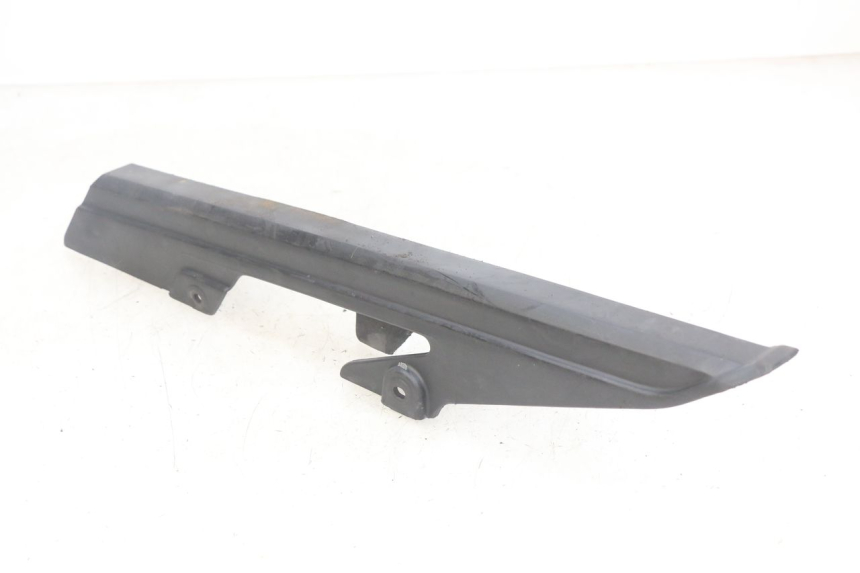 photo de CARTER DE CHAINE KAWASAKI ZX-6R ZX6R 600 (1995 - 1997) - Zoom état d’usage